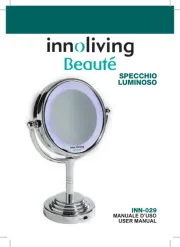 Innoliving