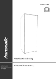 Hanseatic
