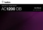 Belkin