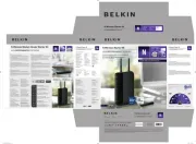 Belkin