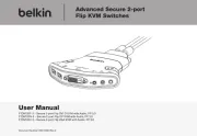 Belkin