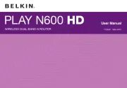 Belkin