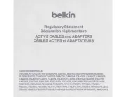 Belkin
