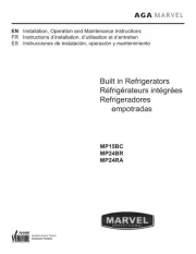 Marvel