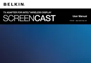 Belkin