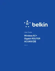 Belkin