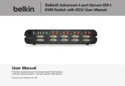Belkin