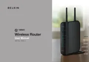 Belkin