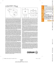 Osram