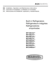 Marvel