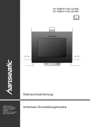 Hanseatic