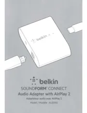 Belkin