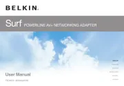 Belkin