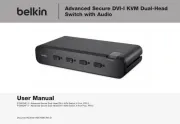 Belkin