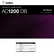Belkin