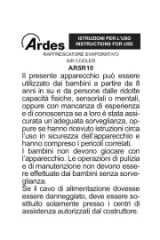 Ardes