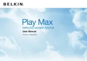 Belkin