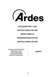 Ardes