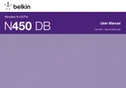 Belkin