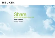 Belkin