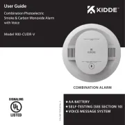 Kidde