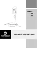 Horizon Fitness