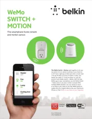 Belkin