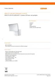 Osram