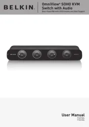 Belkin