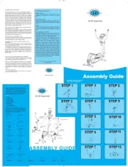 Horizon Fitness