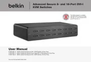 Belkin