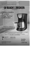 Black Decker