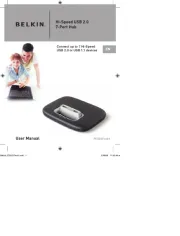 Belkin