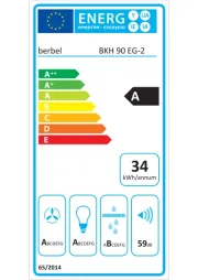 Berbel