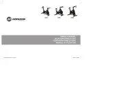 Horizon Fitness