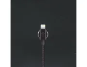 Belkin