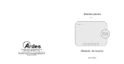 Ardes