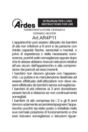 Ardes