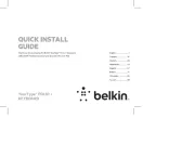 Belkin
