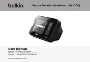 Belkin