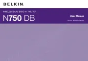 Belkin