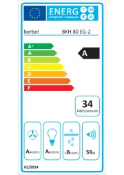 Berbel