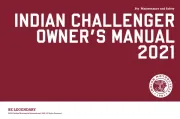 Indian