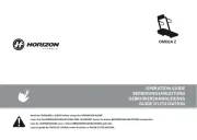 Horizon Fitness