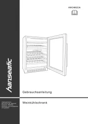 Hanseatic
