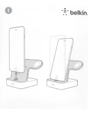 Belkin