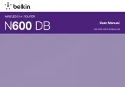 Belkin