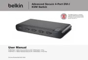 Belkin