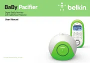 Belkin