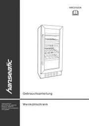 Hanseatic